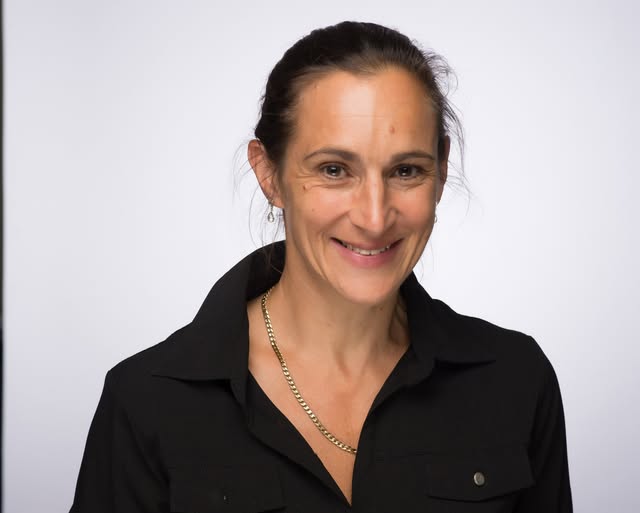 Tonia Nicholson Obituary, Hamilton, NZ Death(22 June 1968 - 16 July 2026)