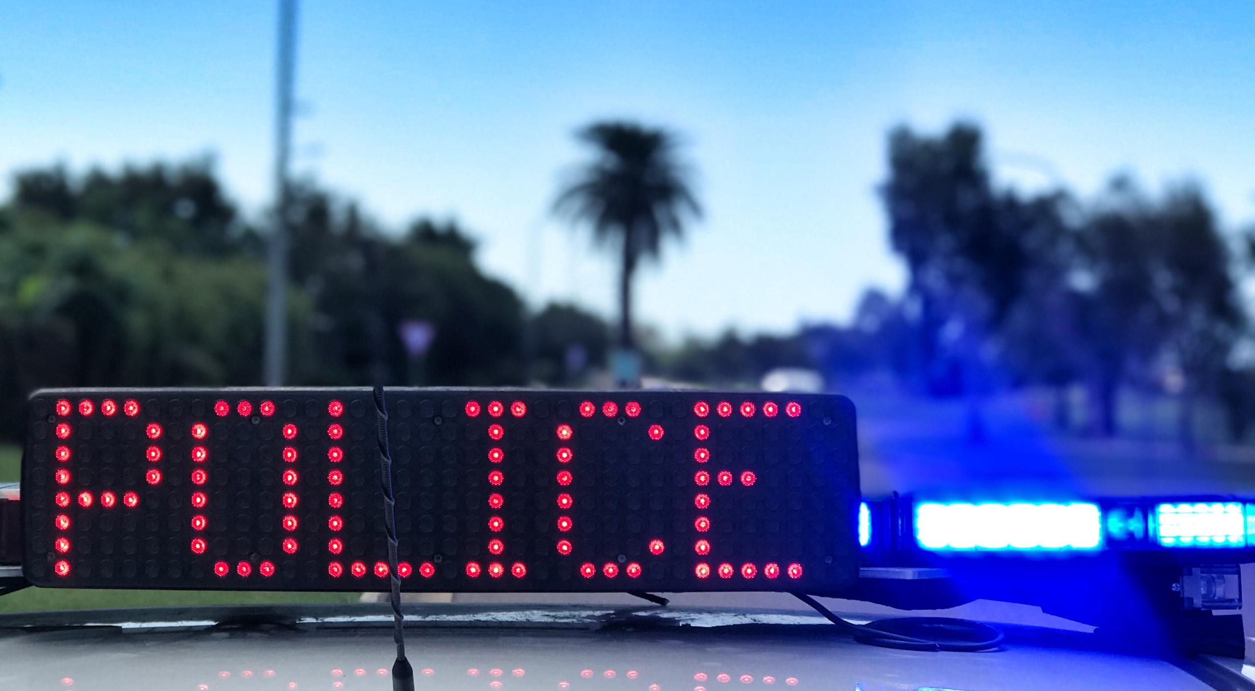 M20 Accident Today: Emergency Services Respond to Traffic Collision on UK Motorway